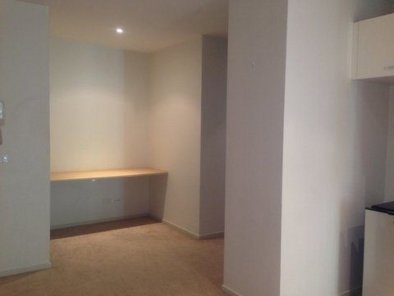 8/29 Forbes Street, Turner ACT 2612