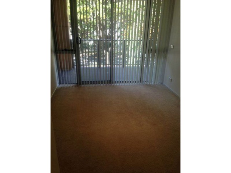 8/29 Forbes Street, Turner ACT 2612