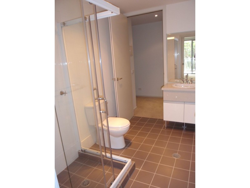 8/29 Forbes Street, Turner ACT 2612