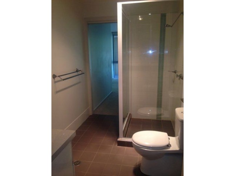 8/29 Forbes Street, Turner ACT 2612