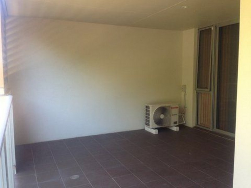 8/29 Forbes Street, Turner ACT 2612