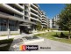 38/3 Burbury Close, Barton ACT 2600