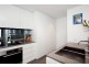 38/3 Burbury Close, Barton ACT 2600