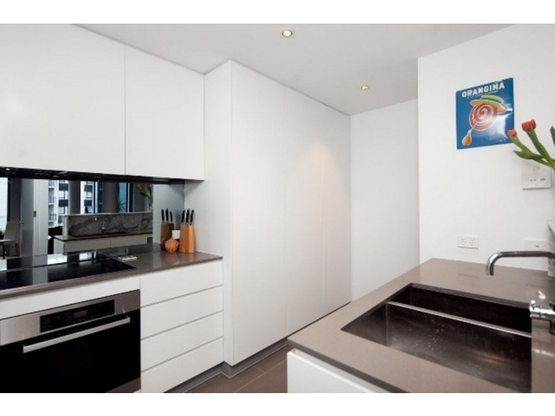 38/3 Burbury Close, Barton ACT 2600