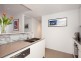 38/3 Burbury Close, Barton ACT 2600