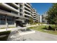 38/3 Burbury Close, Barton ACT 2600