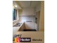 2/53 Boldrewood Street, Turner ACT 2612