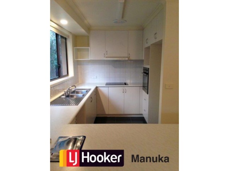 2/53 Boldrewood Street, Turner ACT 2612