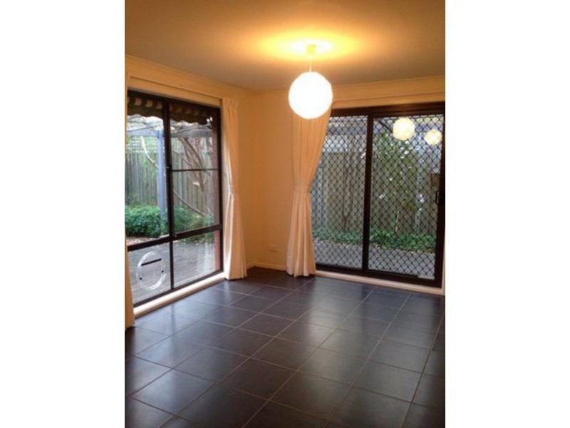 2/53 Boldrewood Street, Turner ACT 2612