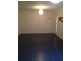 2/53 Boldrewood Street, Turner ACT 2612