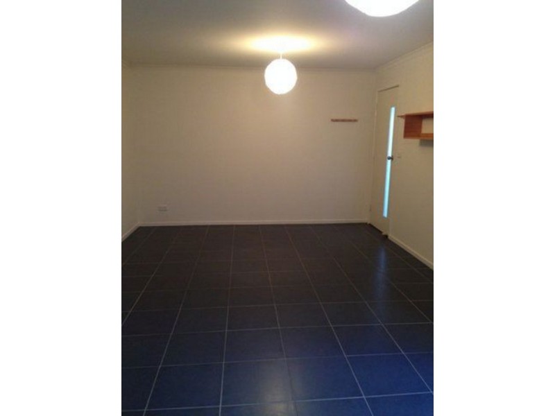 2/53 Boldrewood Street, Turner ACT 2612