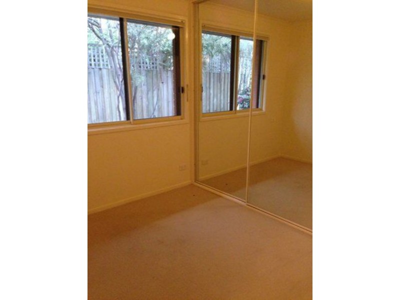 2/53 Boldrewood Street, Turner ACT 2612