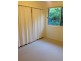 2/53 Boldrewood Street, Turner ACT 2612