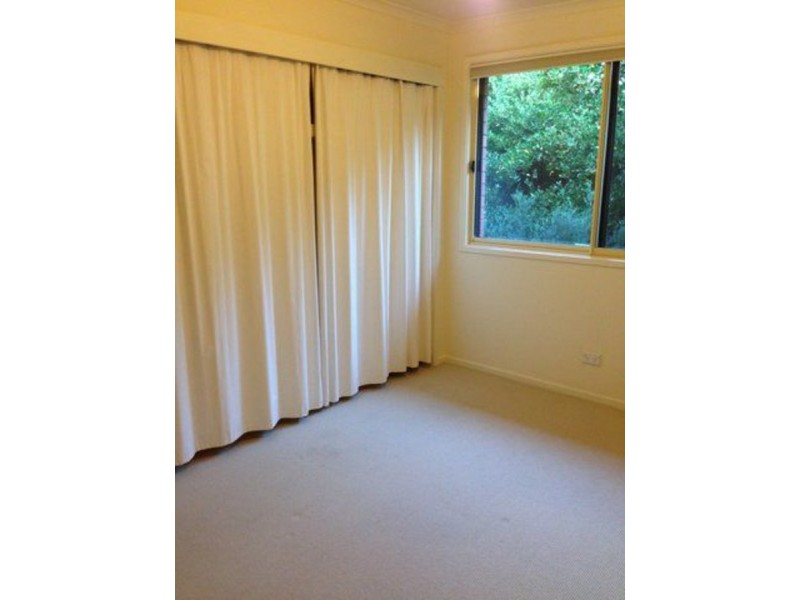 2/53 Boldrewood Street, Turner ACT 2612