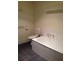 2/53 Boldrewood Street, Turner ACT 2612