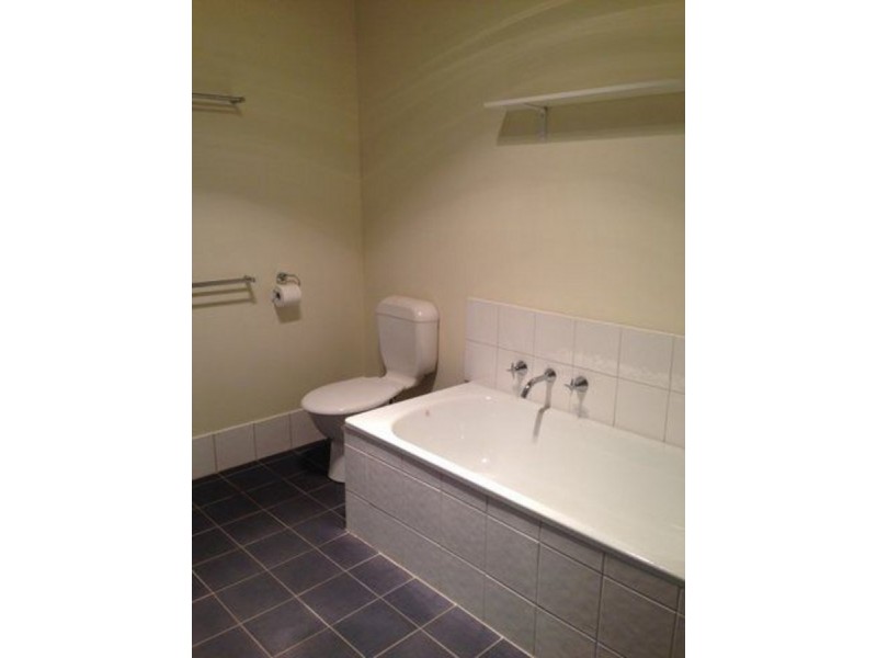 2/53 Boldrewood Street, Turner ACT 2612
