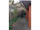 2/53 Boldrewood Street, Turner ACT 2612