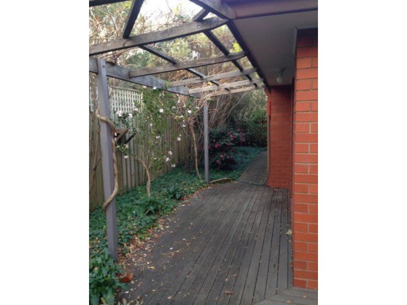 2/53 Boldrewood Street, Turner ACT 2612