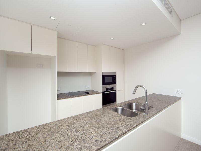 78/22 Eyre Street, Kingston ACT 2604