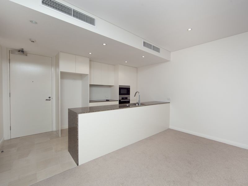 78/22 Eyre Street, Kingston ACT 2604