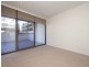 78/22 Eyre Street, Kingston ACT 2604