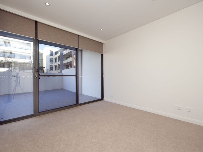 78/22 Eyre Street, Kingston ACT 2604