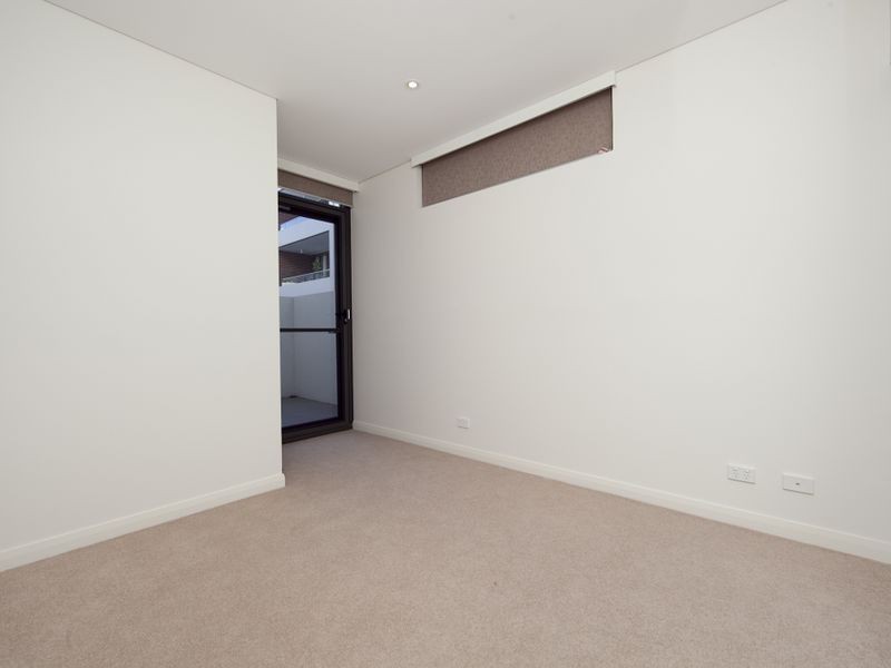 78/22 Eyre Street, Kingston ACT 2604