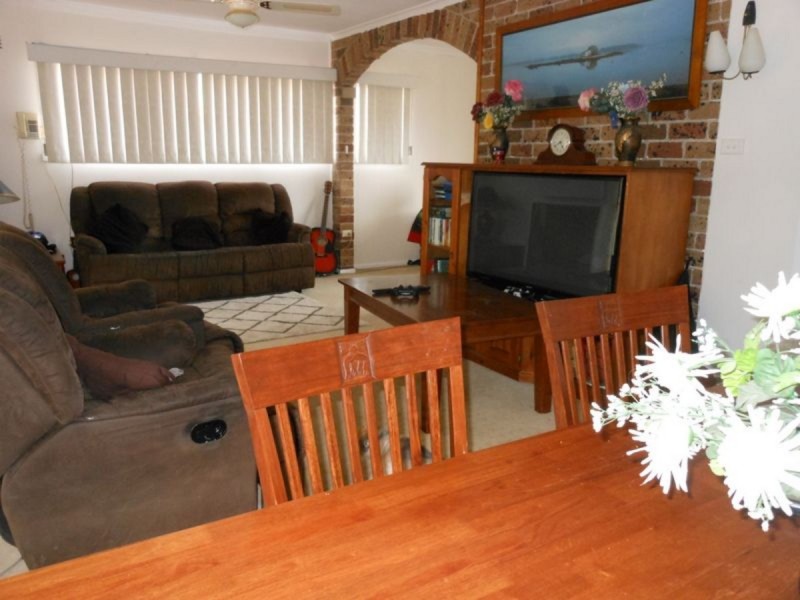 2 Margaret Street, Queanbeyan NSW 2620