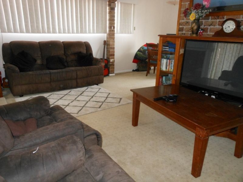 2 Margaret Street, Queanbeyan NSW 2620