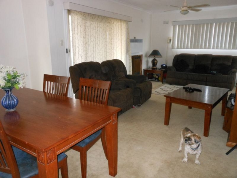 2 Margaret Street, Queanbeyan NSW 2620