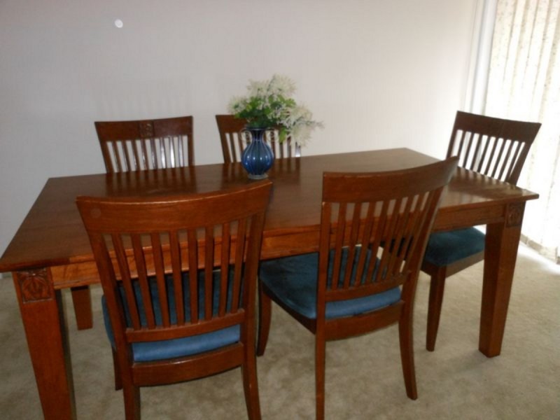 2 Margaret Street, Queanbeyan NSW 2620