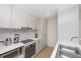 7/111 Canberra Avenue, Griffith ACT 2603