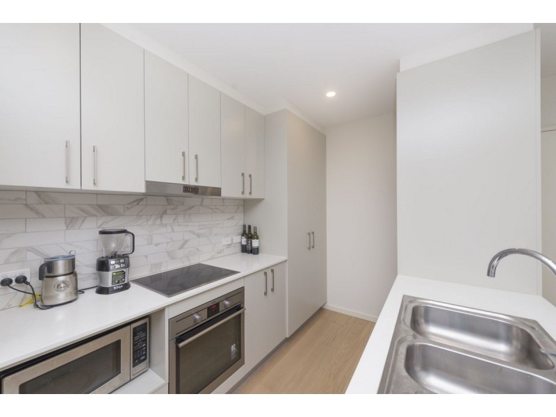 7/111 Canberra Avenue, Griffith ACT 2603