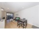 7/111 Canberra Avenue, Griffith ACT 2603
