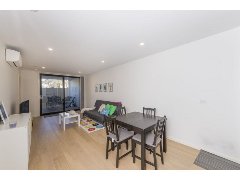 7/111 Canberra Avenue, Griffith ACT 2603