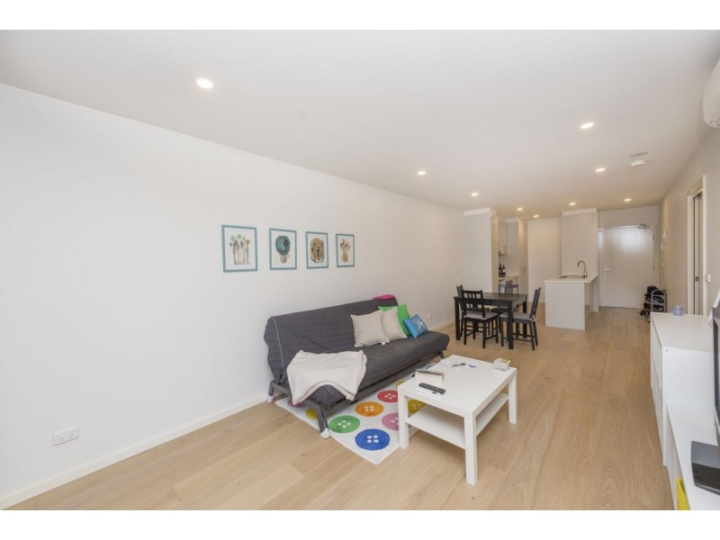 7/111 Canberra Avenue, Griffith ACT 2603