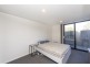7/111 Canberra Avenue, Griffith ACT 2603