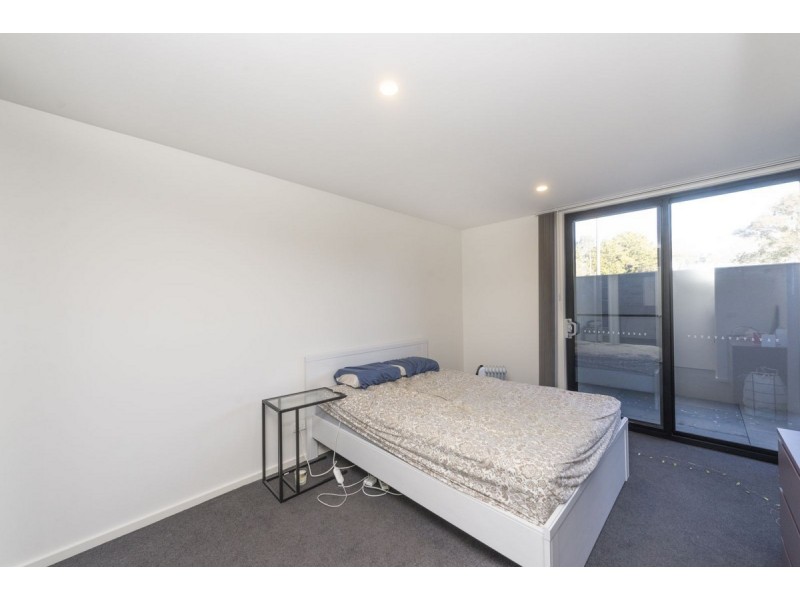7/111 Canberra Avenue, Griffith ACT 2603