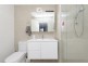 7/111 Canberra Avenue, Griffith ACT 2603