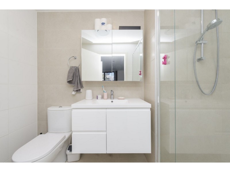 7/111 Canberra Avenue, Griffith ACT 2603