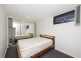 7/111 Canberra Avenue, Griffith ACT 2603