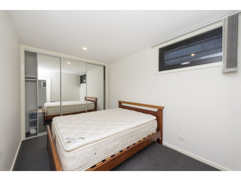 7/111 Canberra Avenue, Griffith ACT 2603