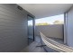 7/111 Canberra Avenue, Griffith ACT 2603