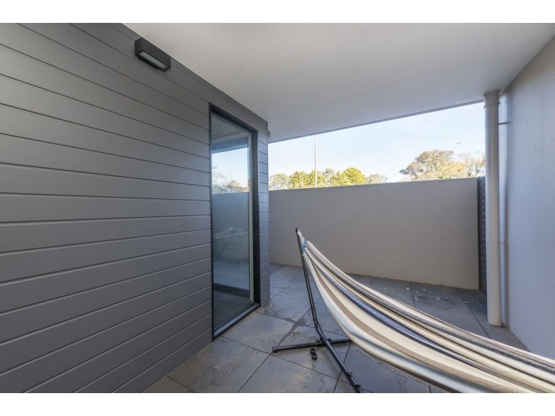 7/111 Canberra Avenue, Griffith ACT 2603