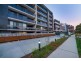 7/111 Canberra Avenue, Griffith ACT 2603