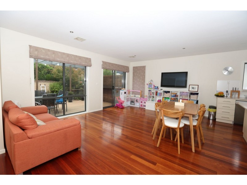 36/121 Thynne Street, Bruce ACT 2617
