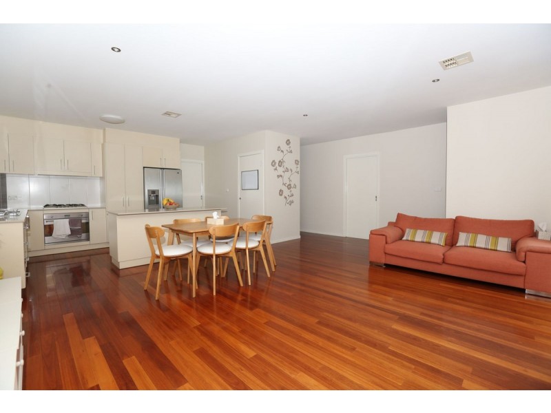 36/121 Thynne Street, Bruce ACT 2617