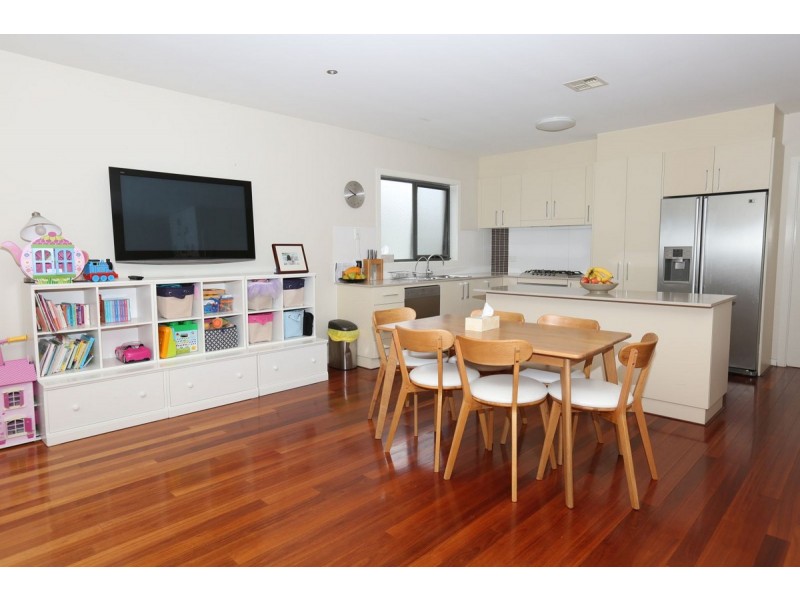 36/121 Thynne Street, Bruce ACT 2617