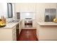 36/121 Thynne Street, Bruce ACT 2617