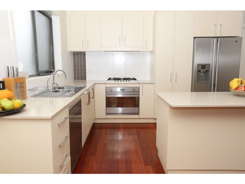 36/121 Thynne Street, Bruce ACT 2617